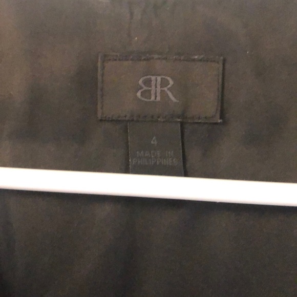 Banana Republic Dress 4 - Picture 2 of 2